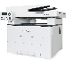 МФУ лазерный Pantum M7105DN (ч/б, A4, 1200х600 dpi, USB, LAN, 33ppm), фото 3