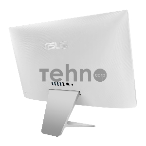 Моноблок ASUS Vivo V222FAK-WA054M   21.5