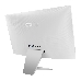 Моноблок ASUS Vivo V222FAK-WA054M   21.5