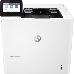 Принтер лазерный HP LaserJet Enterprise M612dn, фото 2