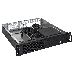 Серверный корпус ExeGate Pro 2U450-03 <RM 19