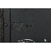 Саундбар Sony HT-S400 2.1 330Вт черный, фото 11