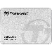 Твердотельный диск 960GB Transcend, 220S, SATA III[R/W - 450/550 MB/s], фото 4