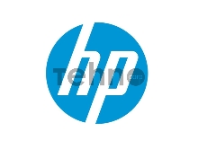 Выходной лоток HP LJ P1606/M1536 (RM1-7498)