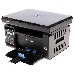 МФУ Pantum M6500, лазерный принтер/сканер/копир A4, 22 стр/мин, 1200x1200 dpi, 128 Мб, подача: 150 лист., вывод: 100 лист., USB, ЖК-панель, фото 9