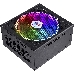 Блок питания 750 Ватт Super Flower Power Supply Leadex III Gold ARGB, 750W, ATX, 130mm, 9xSATA, 6xPCI-E(6+2), APFC, 80+ Gold, Full Modular, фото 2
