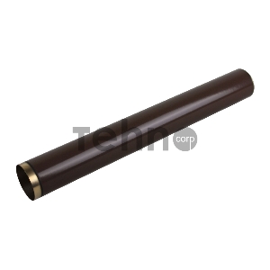 Термопленка Cet CET1215 (RM1-0101-film, RM1-1044-film) для HP LJ 4250/4350/4300 Термопленка Cet CET1215 (RM1-0101-film, RM1-1044-film) для HP LJ 4250/4350/4300