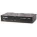Коммутатор PLANET Technology FSD-803 8-Port 10/100Mbps Fast Ethernet Switch, Metal, фото 2