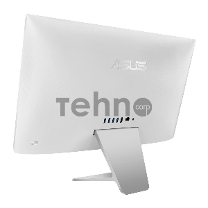 Моноблок ASUS Vivo V222FAK-WA054M   21.5