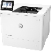 Принтер лазерный HP LaserJet Enterprise M612dn, фото 10