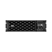 Источник бесперебойного питания APC Smart-UPS SRT SRT5KRMXLI 4500Вт 5000ВА черный, фото 18
