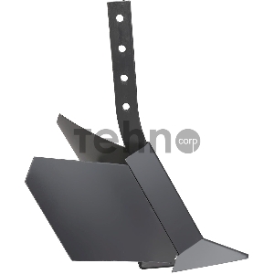 Окучник однорядный  ПАТРИОТ б/сц (Все культиваторы) ОК1 295.450.3