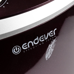 Отпариватель для одежды Endever Odyssey Q-7