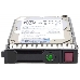 Накопитель 6TB 3,5''(LFF) Midline SAS 7.2k Hot Plug DP 12G only for MSA1060/2060/2062 (R0Q73A, R0Q75A, R0Q77A, R0Q79A, R0Q81A, R0Q83A), фото 1