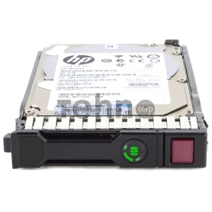 Накопитель 6TB 3,5(LFF) Midline SAS 7.2k Hot Plug DP 12G only for MSA1060/2060/2062 (R0Q73A, R0Q75A, R0Q77A, R0Q79A, R0Q81A, R0Q83A) Накопитель 6TB 3,5(LFF) Midline SAS 7.2k Hot Plug DP 12G only for MSA1060/2060/2062 (R0Q73A, R0Q75A, R0Q77A, R0Q79A, R0Q81A, R0Q83A)
