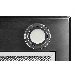 Вытяжка встраиваемая Lex GS Bloc P 600 нержавеющая сталь управление: кнопочное (1 мотор), фото 6