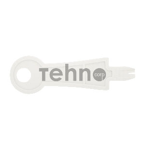 Электроустановочные изделия Legrand Legrand 782244 Розетка RJ11 (Слоновая кость)