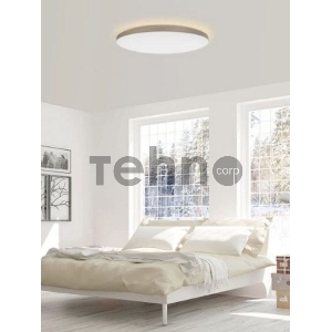 Потолочная лампа Yeelight LED Ceiling light