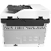 МФУ HP LaserJet MFP M443nda, принтер/сканер/копир, (A3, 13/25 стр/мин, разр. скан. 600х600, печати 1200х1200; LAN, USB), фото 18