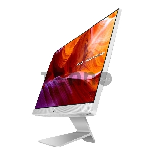 Моноблок ASUS Vivo V222FAK-WA054M   21.5