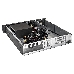Серверный корпус ExeGate Pro 2U450-03 <RM 19