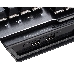 Клавиатура GMNG 985GK механическая черный USB Multimedia for gamer LED (подставка для запястий) (1677413), фото 8