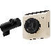 Видеорегистратор 70Mai Dash Cam A400 Rear Cam A400-1 белый 3.6Mpix 1440x2560 1440p 145гр. NT96570, фото 1