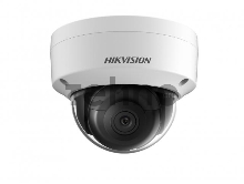 Камера HD-TVI 2MP IR DOME DS-2CE57D3T-VPITF3.6 HIKVISION