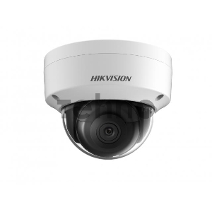 Камера HD-TVI 2MP IR DOME DS-2CE57D3T-VPITF3.6 HIKVISION