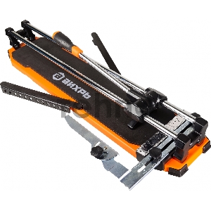 Плиткорез на подшипниках 600 мм Вихрь