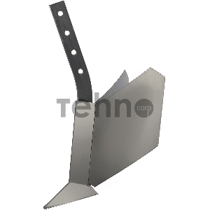 Окучник однорядный  ПАТРИОТ б/сц (Все культиваторы) ОК1 295.450.3