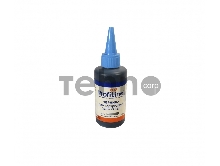 Чернила PL-CLI-521BK для принтеров Canon Pixma Ip3600/IP4600/MP540/MP620/MP630/MP980 Black 100 мл водн ProfiLine      