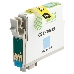 Картридж струйный Cactus CS-EPT0825 светло-голубой для Epson Stylus Photo R270/290/RX590 (11,4ml), фото 4