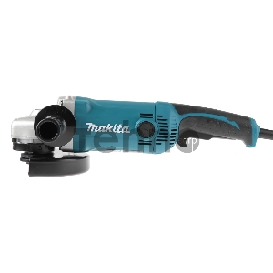 Шлифовальная машина Makita GA7050 УШМ,ф180мм,{2000Вт,8500об\м,4.5кг,кор}