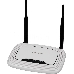 Маршрутизатор беспроводной TP-Link TL-WR841N 10/100BASE-TX, фото 19