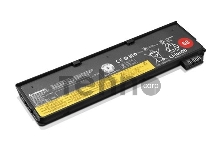 Аккумуляторная батарея Thinkpad Battery 68 (3 cell) 3 cell 23Wh for x240, T440,T440s