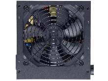 Блок питания Cooler Master MWE Bronze V2 750 MPE-7501-ACAAB-EU 750W A/EU Cable