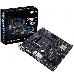Материнская плата Asus PRIME A320M-C R2.0 Soc-AM4 AMD A320 2xDDR4 mATX AC`97 8ch(7.1) GbLAN RAID+VGA+DVI+HDMI, фото 2
