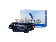 Картридж NVP совместимый NV-CC364A/CE390A для HP LaserJet P4014/P4014dn/P4014n/P4015dn/P4015n/P4015tn/P4015x/P4515n/P4515tn/P4515x/P4515xm/LaserJet Enterprise 600 M601dn/M601n/M602dn/M602n