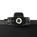Веб-камера ExeGate BusinessPro C922 Full HD (матрица 1/3" 2 Мп, 1920х1080, 1080P, USB, микрофон с шумоподавлением, универсальное крепление, кабель 1,5 м, Win Vista/7/8/10, Mac OS, черная), фото 2