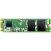 Твердотельный накопитель SSD M.2 2280 ADATA 480GB Ultimate SU650 (ASU650NS38-480GT-C) SATA 6Gb/s, 550/510, IOPS 80/60K, MTBF 2M, 3D TLC, 210TBW, RTL, фото 10