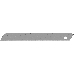 Лезвия для канцелярского ножа OLFA OL-AB-10B  9мм, фото 2