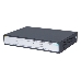 Коммутатор HP JH328A HPE 1420 5G PoE+ Switch( Unmanaged, 5*10/100/1000 Poe+ 32W, QoS, Fanless), фото 5