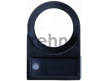 Держатель маркировки DM 18x25 IEK