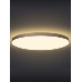 Потолочная лампа Yeelight LED Ceiling light, фото 6
