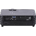 Проектор INFOCUS IN112BB (Full 3D) DLP, 3800 ANSI Lm, SVGA, (1.94-2.16:1), 30000:1, 2xHDMI 1.4, 1хVGA in, 1хVGA out, S-video, Audio in, Audio out, USB-A (power), 10W, лампа до 15000ч., 2.6 кг, фото 6