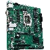 Материнская плата ASUS PRO H610M-C D4-CSM, LGA1700, B610, 2*DDR4, DP, D-Sub, HDMIx1, SATA3 + RAID, Audio, Gb LAN, USB 3.2*6, USB 2.0*6, COM port, mATX; 90MB1A30-M0EAYC, фото 12