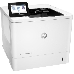 Принтер лазерный HP LaserJet Enterprise M612dn, фото 8