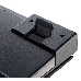 Клавиатура GMNG 985GK механическая черный USB Multimedia for gamer LED (подставка для запястий) (1677413), фото 9