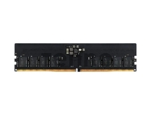 Память оперативная Foxline DIMM 16GB 5200 DDR5 CL 38